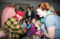 /album/welt-down-syndrom-tag-2015/down-syndrom-21-3-147-jpg/